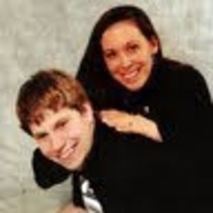 Meet your Posher, Zach